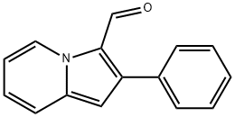 3672-41-1 structural image