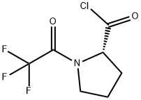 36724-68-2 structural image