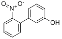 2'-NITRO-BIPHENYL-3-OL