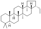 36728-72-0 structural image