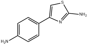 3673-53-8 structural image