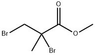 3673-79-8 structural image