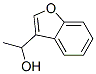 36739-86-3 structural image