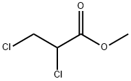 2,3-DICHLOROPROPIONIC ACID METHYL ESTER