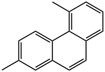 2,5-DIMETHYLPHENANTHRENE