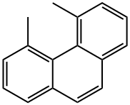 4,5-DIMETHYLPHENANTHRENE