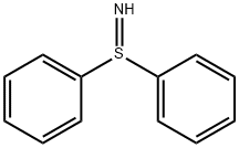 S,S-DIPHENYLSULFILIMINE