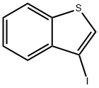 3-IODO-BENZO[B]THIOHENE