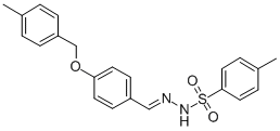 367486-57-5 structural image