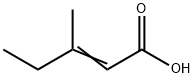 3675-21-6 structural image