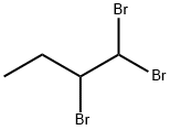 3675-68-1 structural image