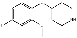 367501-04-0 structural image