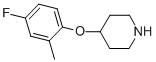 367501-10-8 structural image