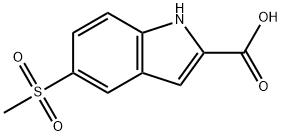 367501-41-5 structural image