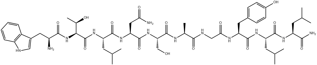 367518-31-8 structural image