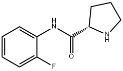 OTAVA-BB 7020692808 Structural