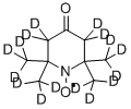 36763-53-8 structural image