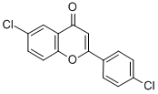 36768-56-6 structural image