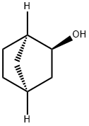 (1R,2S,4S)-(-)-ENDO-NORBORNEOL