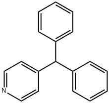 3678-72-6 structural image