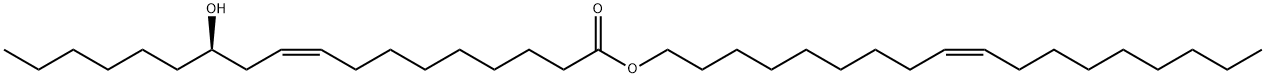 RICINOLEIC ACID OLEYL ESTER