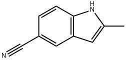 36798-24-0 structural image