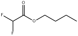 BUTYL 2,2-DIFLUOROACETATE