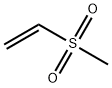 3680-02-2 structural image