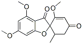 3680-32-8 structural image