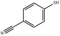 36801-01-1 structural image