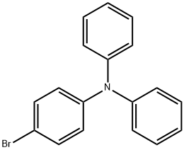 36809-26-4 structural image