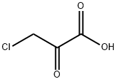 3681-17-2 structural image