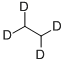 ETHANE-1,1,2,2-D4