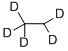 ETHANE-D5