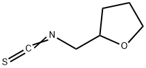 2-TETRAHYDROFURFURYL ISOTHIOCYANATE