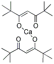 36818-89-0 structural image