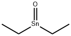 3682-12-0 structural image