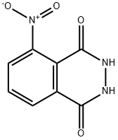 3-Nitrophthalhydrazide