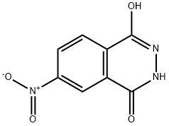 3682-19-7 structural image