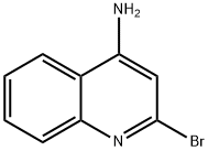 36825-35-1 structural image