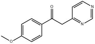 36827-95-9 structural image