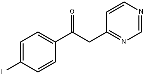 36827-98-2 structural image