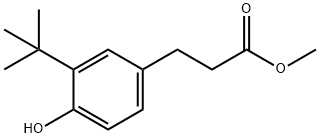 36837-50-0 structural image