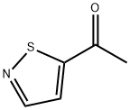 3684-00-2 structural image