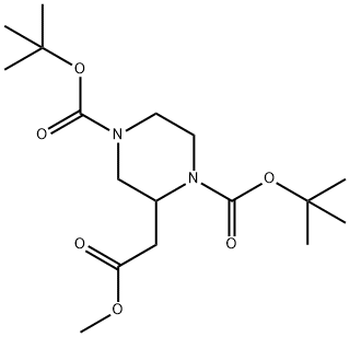 368441-99-0 structural image