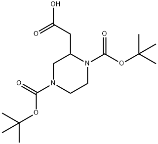 368442-00-6 structural image