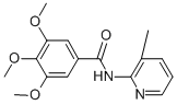 36845-03-1 structural image