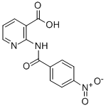 36845-15-5 structural image