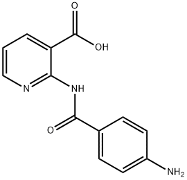 36845-16-6 structural image