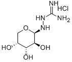 368452-58-8 structural image